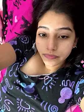 Sexy mia outdoors online show from 03/27/26, 08:26