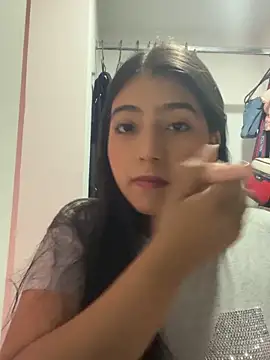 Sexy mia outdoors online show from 03/01/26, 08:09