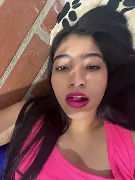 Sexy mia outdoors online show from 03/07/26, 07:37