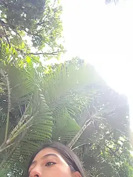 Sexy mia outdoors online show from 03/28/26, 03:57