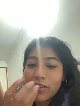 Sexy mia outdoors online show from 03/12/26, 12:27