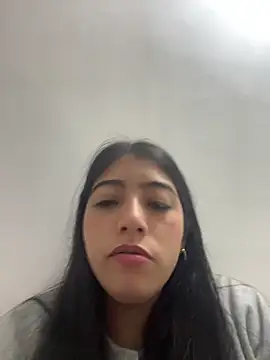 Sexy mia outdoors online show from 03/09/26, 11:41