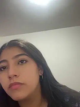 Sexy mia outdoors online show from 03/08/26, 05:55