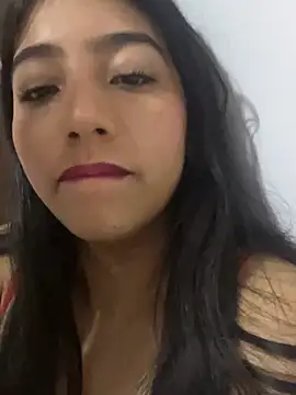 Sexy mia outdoors online show from 02/28/26, 06:13