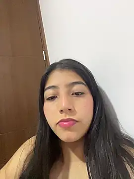 Sexy mia outdoors online show from 02/27/26, 04:12