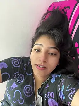 Sexy mia outdoors online show from 03/26/26, 10:29