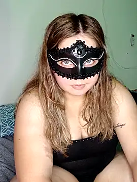 Kiti646056 online show from 02/27/26, 01:39