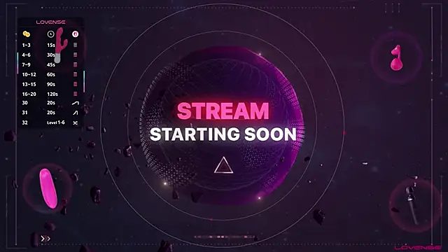 Snapshot of RebecaJuicyts chatting on 02/28/26, 03:55 RebecaJuicyts online show from 02/28/26, 03:55