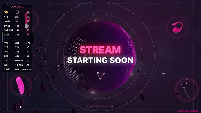 Snapshot of RebecaJuicyts chatting on 02/23/26, 04:51 RebecaJuicyts online show from 02/23/26, 04:51