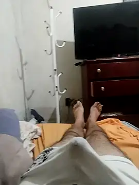 nandorcll online show from 02/22/26, 01:35