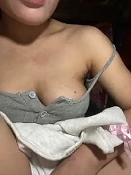 Shin-kin online show from 02/28/26, 03:39