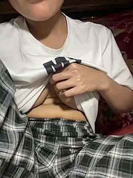 Shin-kin online show from 03/01/26, 05:18