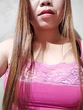 Snapshot of Lin-miuu chatting on 02/26/26, 07:36 Lin-miuu online show from 02/26/26, 07:36