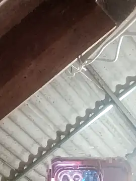 Snapshot of Lin-miuu chatting on 02/22/26, 03:02 Lin-miuu online show from 02/22/26, 03:02