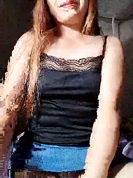 Lin-miuu online show from 04/11/26, 12:29