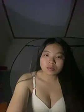 Snapshot of Olive-su chatting on 02/28/26, 02:28 Olive-su online show from 02/28/26, 02:28