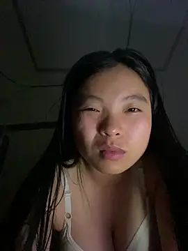 Snapshot of Olive-su chatting on 02/25/26, 02:50 Olive-su online show from 02/25/26, 02:50