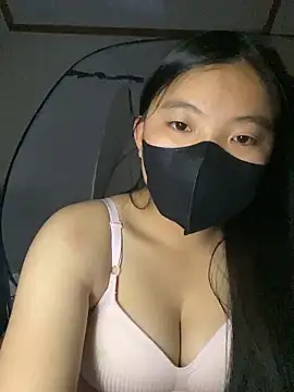 Snapshot of Olive-su chatting on 02/27/26, 03:12 Olive-su online show from 02/27/26, 03:12