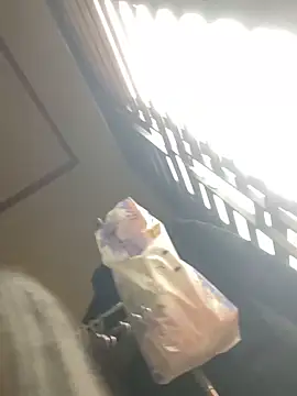 Snapshot of Olive-su chatting on 02/23/26, 04:36 Olive-su online show from 02/23/26, 04:36