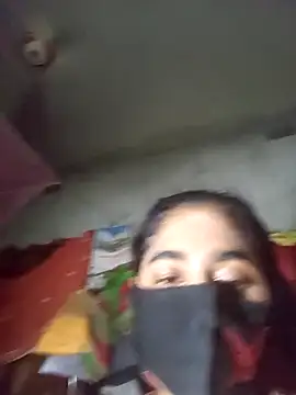 hotgirls02 online show from 04/15/26, 03:49