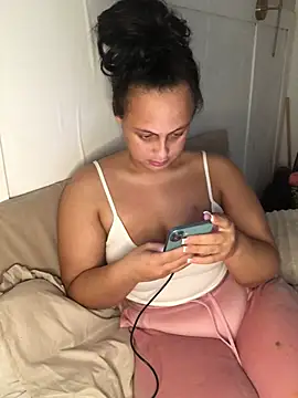 mayawesttt online show from 03/21/26, 05:06