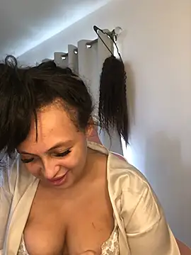 mayawesttt online show from 03/11/26, 12:54