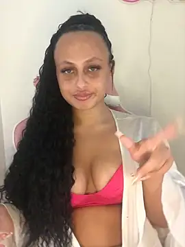 Snapshot of mayawesttt chatting on 02/22/26, 02:41 mayawesttt online show from 02/22/26, 02:41