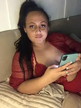 mayawesttt online show from 03/23/26, 06:19