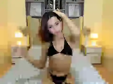 Mhia hunter online show from 02/24/26, 02:56