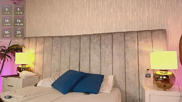 Snapshot of Angy_606 chatting on 03/04/26, 03:14 Angy 606 online show from 03/04/26, 03:14