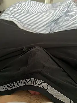 Vireontr1 online show from 02/25/26, 07:30