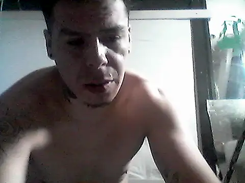 ArmaniBigDick1 online show from 05/02/26, 03:50