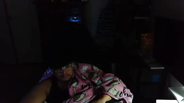 longlongsong online show from 02/26/26, 10:59