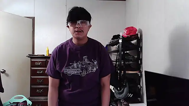 longlongsong online show from 02/25/26, 10:42