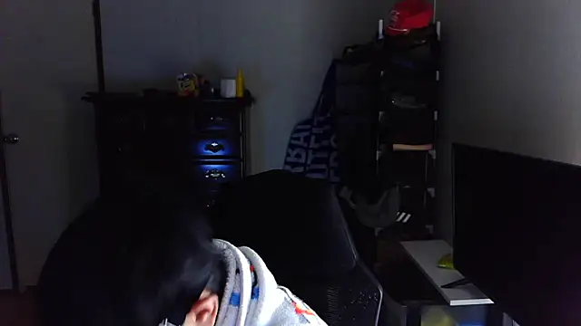 longlongsong online show from 02/25/26, 09:31