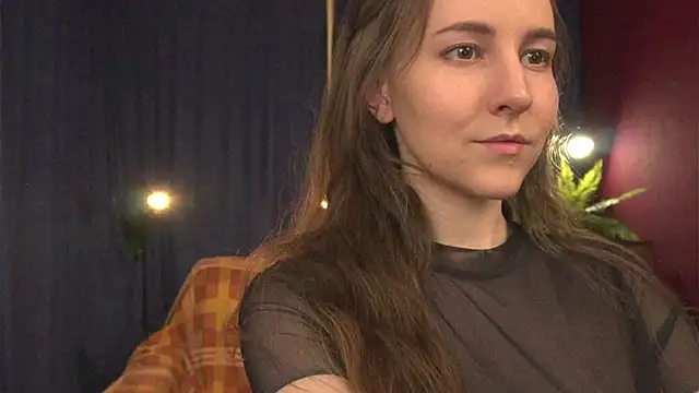 felynn online show from 03/17/26, 02:03