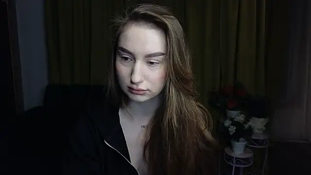 Snapshot of AlicaFoxis chatting on 02/22/26, 06:53 AlicaFoxis online show from 02/22/26, 06:53