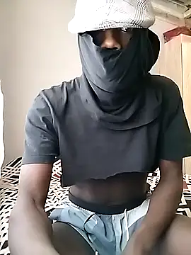 CrazyDickasss online show from 03/09/26, 07:45