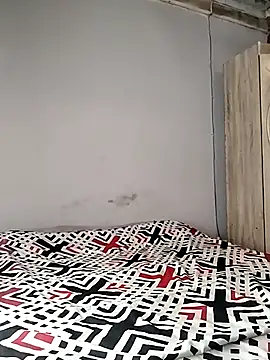 Snapshot of CrazyDickasss chatting on 02/26/26, 06:02 CrazyDickasss online show from 02/26/26, 06:02