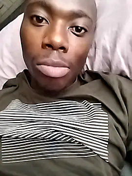 Snapshot of CrazyDickasss chatting on 02/23/26, 06:14 CrazyDickasss online show from 02/23/26, 06:14