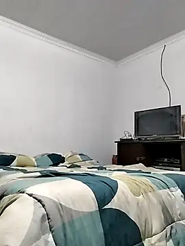 CrazyDickasss online show from 04/03/26, 01:23