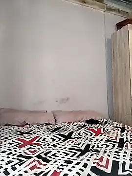 CrazyDickasss online show from 03/07/26, 09:59