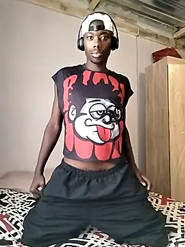 Snapshot of CrazyDickasss chatting on 03/01/26, 09:31 CrazyDickasss online show from 03/01/26, 09:31