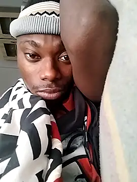 CrazyDickasss online show from 03/05/26, 05:37