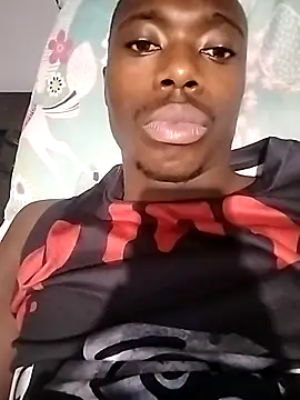 Snapshot of CrazyDickasss chatting on 03/02/26, 12:44 CrazyDickasss online show from 03/02/26, 12:44