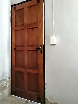 Snapshot of CrazyDickasss chatting on 02/25/26, 05:40 CrazyDickasss online show from 02/25/26, 05:40