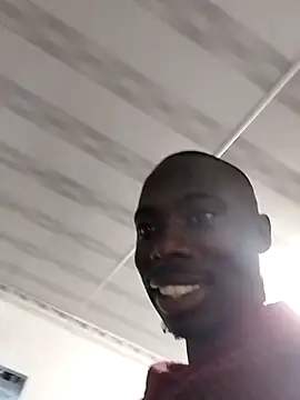 CrazyDickasss online show from 04/03/26, 10:27