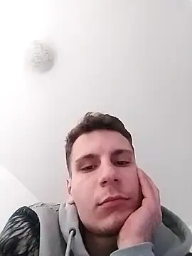 ah ass online show from 03/02/26, 01:18