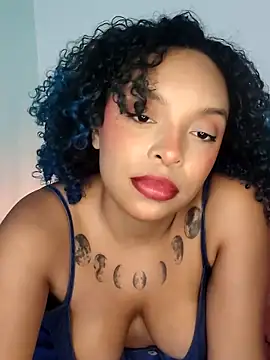 Snapshot of nessa_wine chatting on 02/26/26, 07:36 nessa wine online show from 02/26/26, 07:36