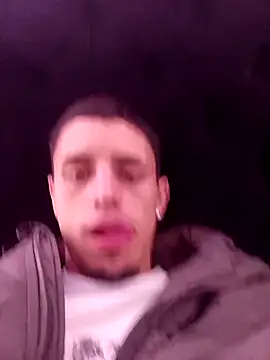 Cristianramos199 online show from 03/03/26, 06:37